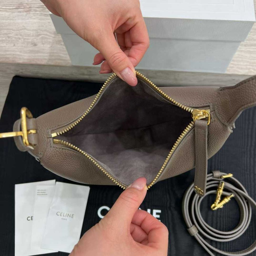 Annab   🍓 2025-10-10 13.57.26