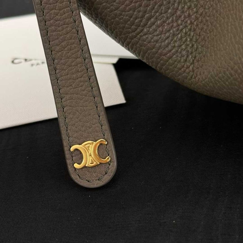 Annab   🍓 2025-10-10 13.57.30