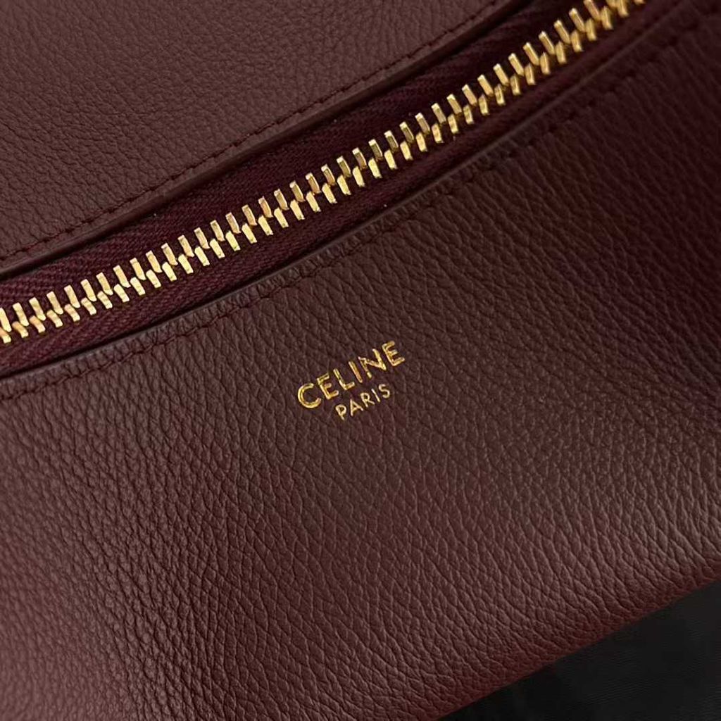 Annab   🍓 2025-10-10 13.57.48