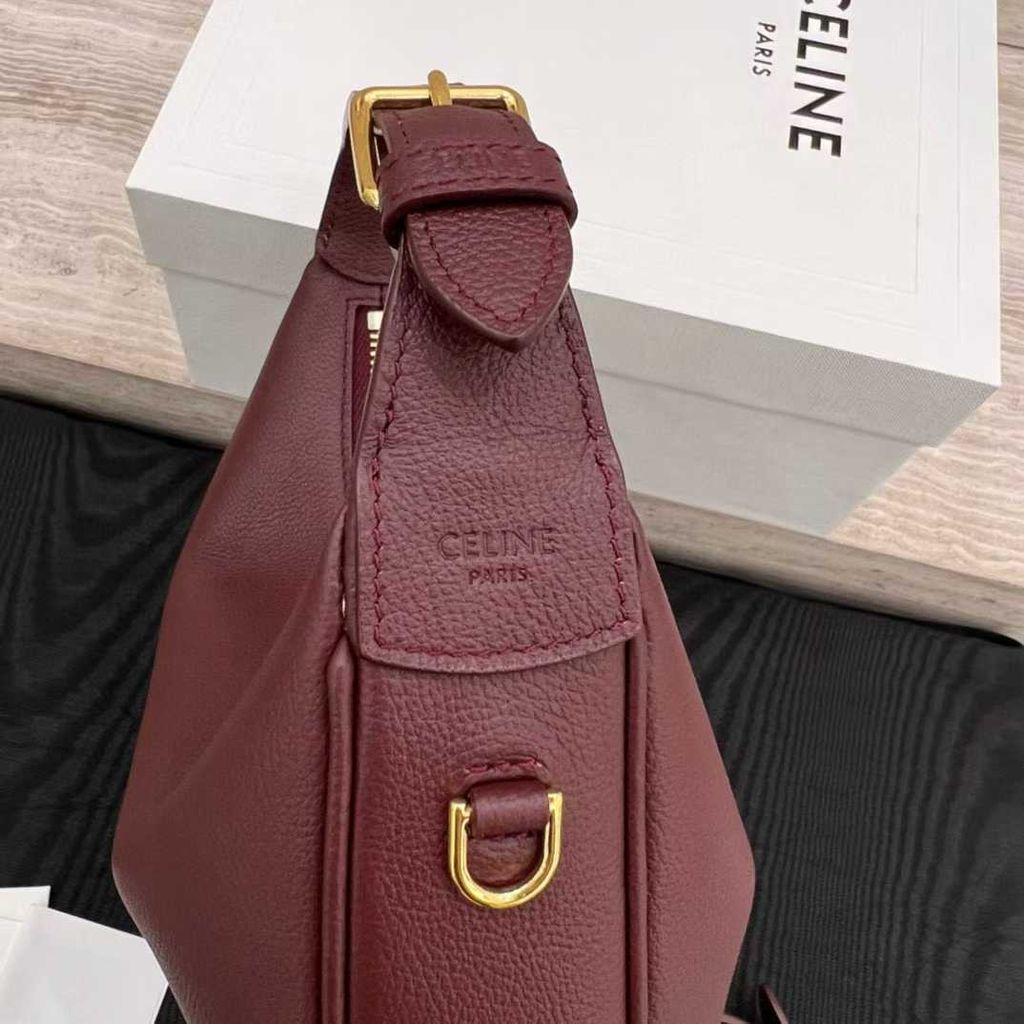 Annab   🍓 2025-10-10 13.57.53