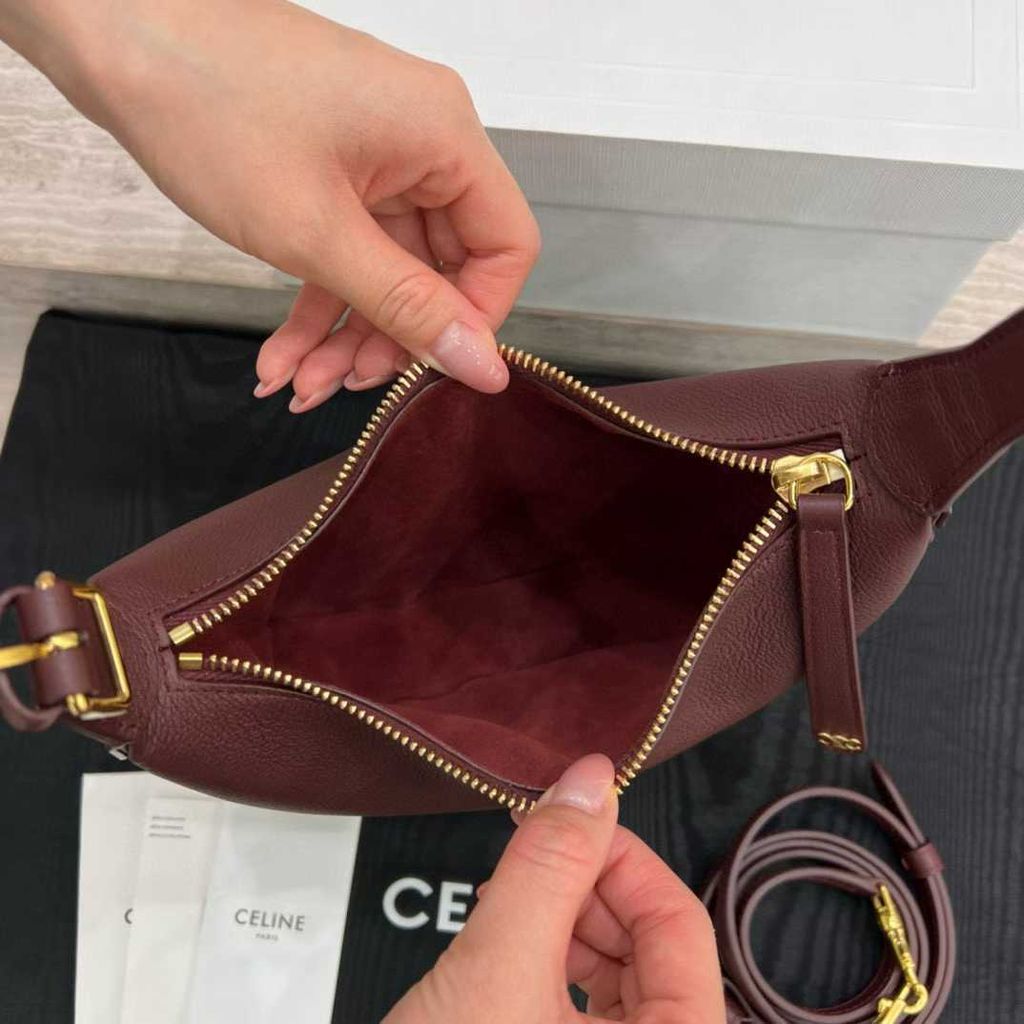 Annab   🍓 2025-10-10 13.57.51