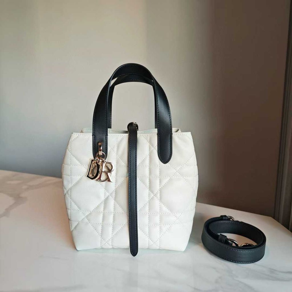 Annab   🍓 2025-10-10 13.57.02