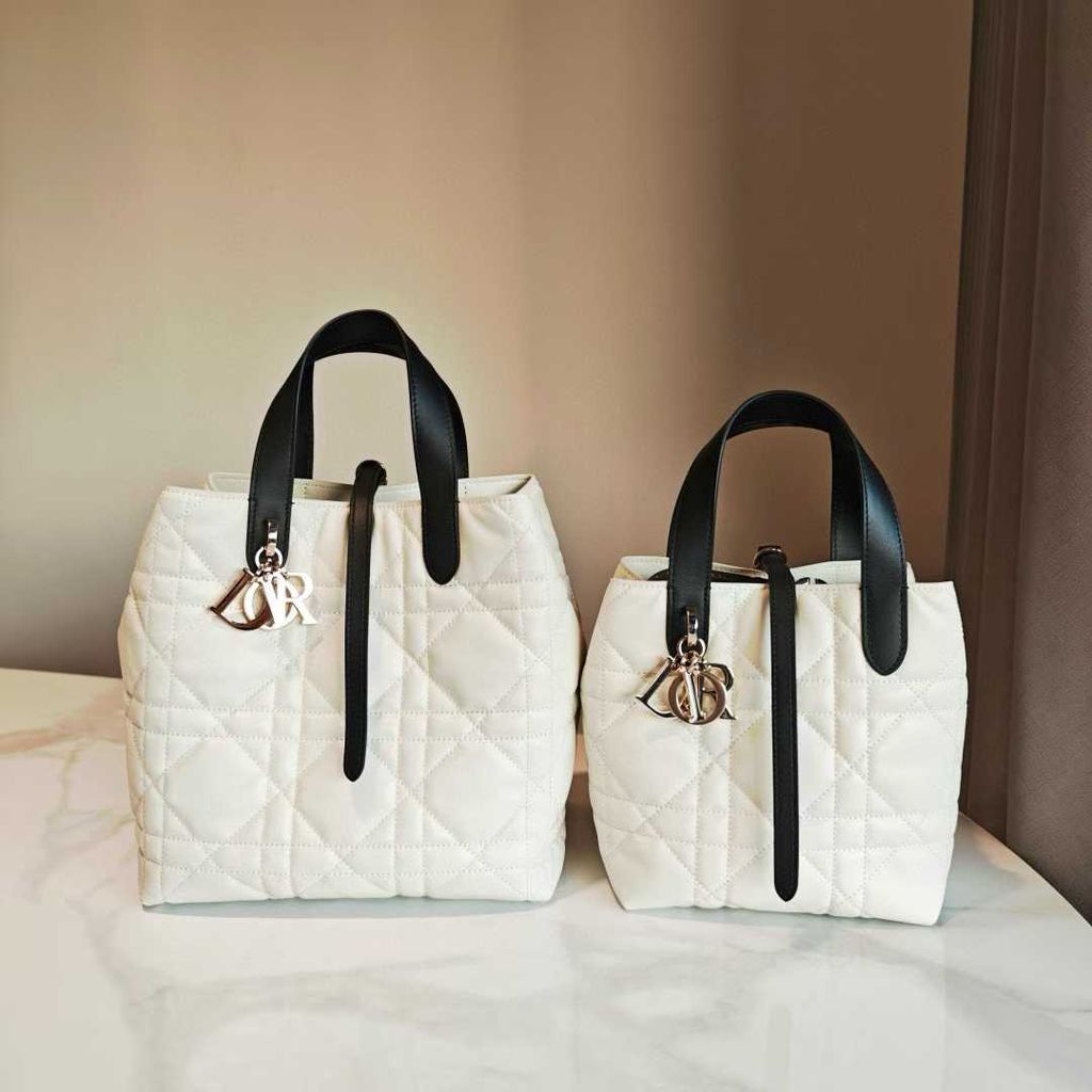 Annab   🍓 2025-10-10 13.57.00