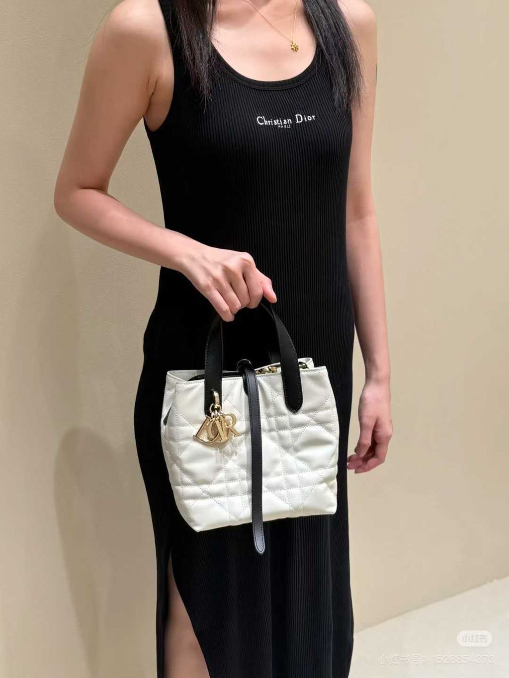 Annab   🍓 2025-10-10 13.56.58