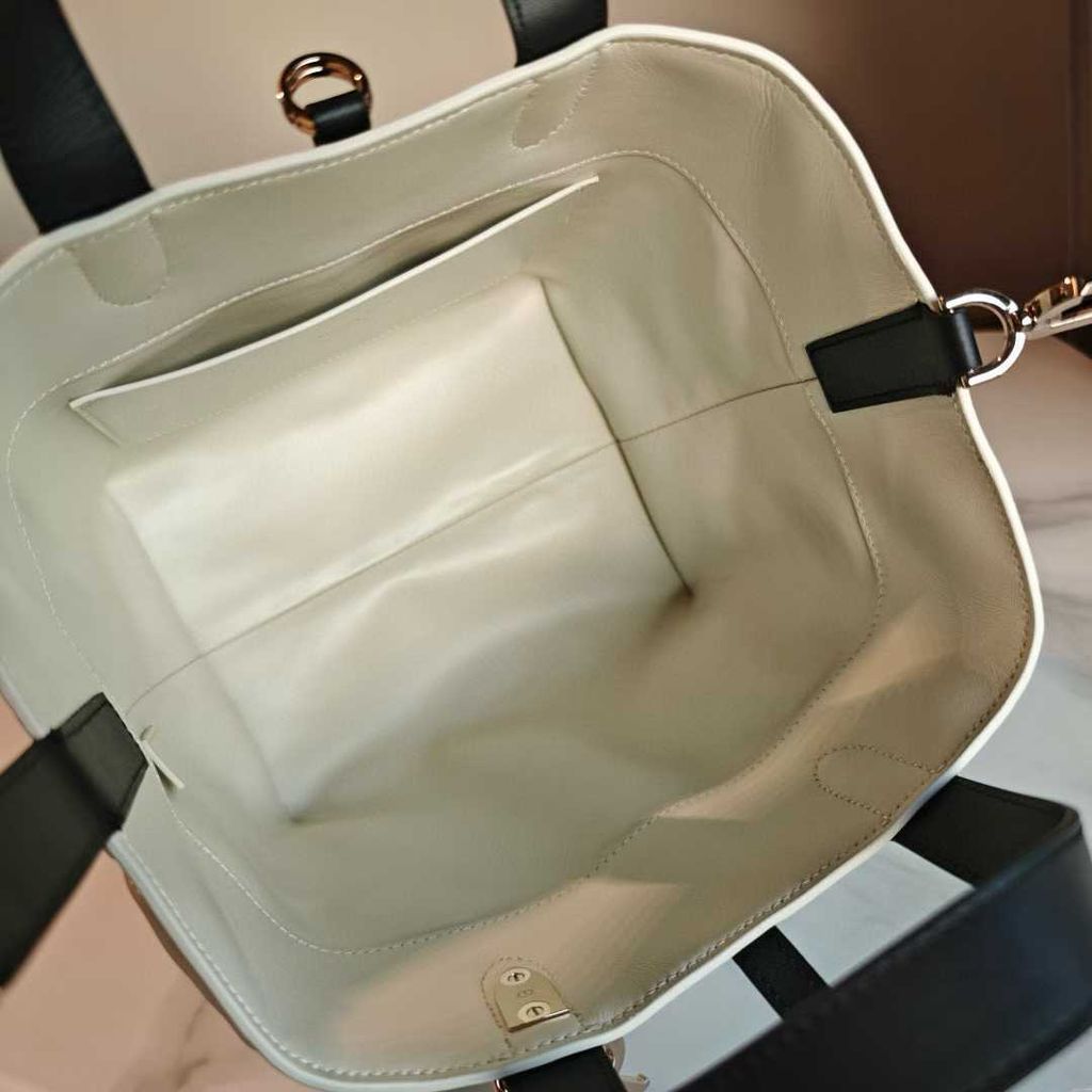 Annab   🍓 2025-10-10 13.57.05