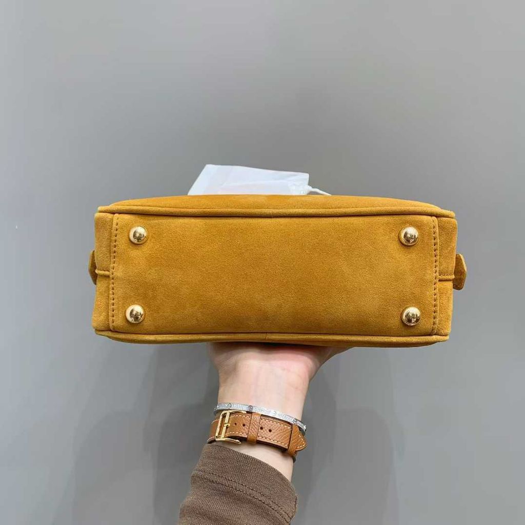 Annab   🍓 2025-10-10 13.56.45