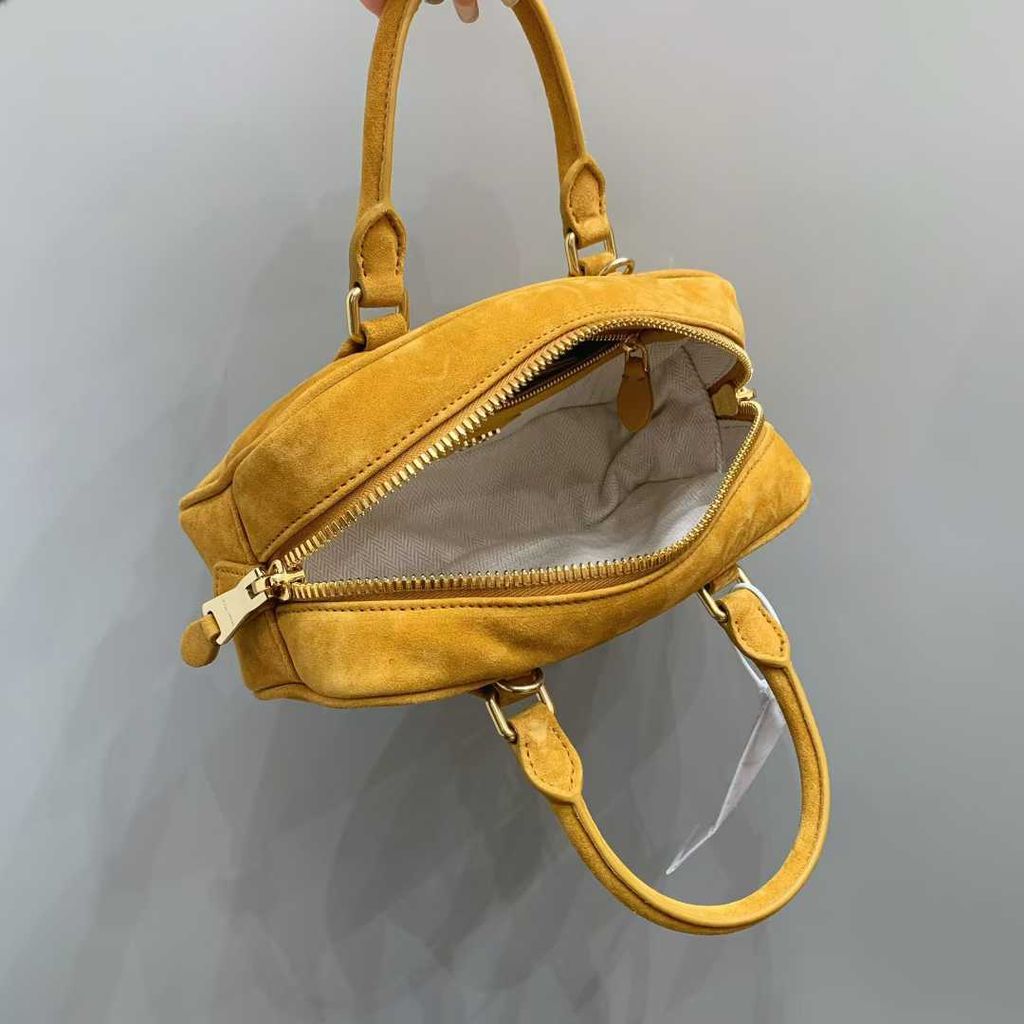 Annab   🍓 2025-10-10 13.56.49