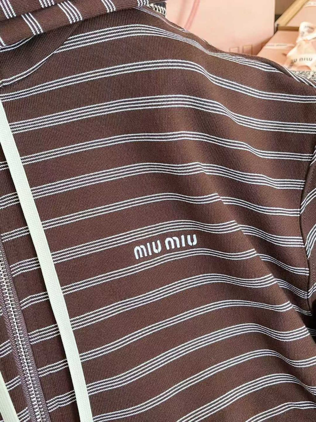 Annab   🍓 2025-10-10 13.56.29