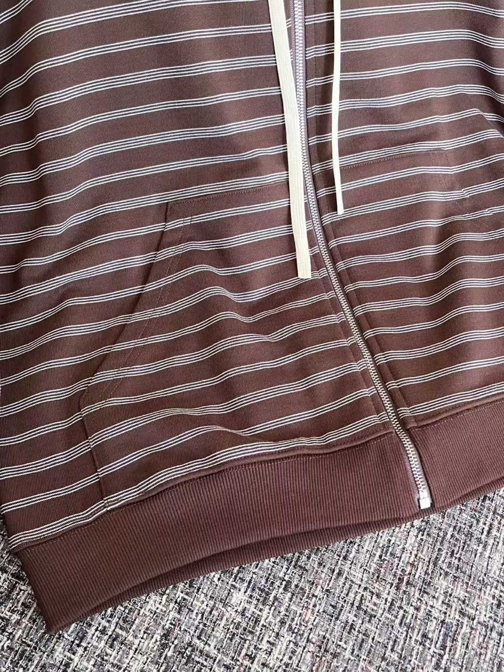 Annab   🍓 2025-10-10 13.56.31