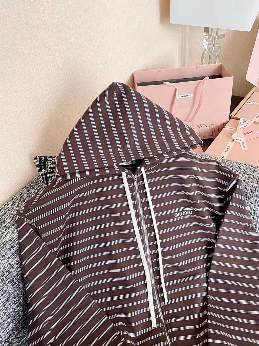 Annab   🍓 2025-10-10 13.56.27