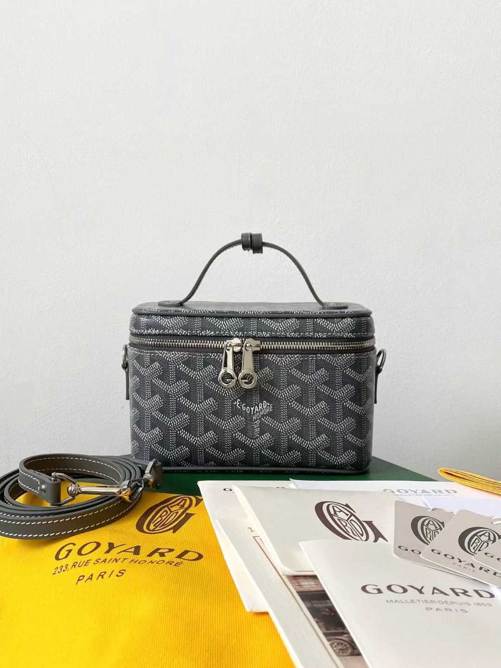 Annab   🍓 2025-10-10 16.58.43