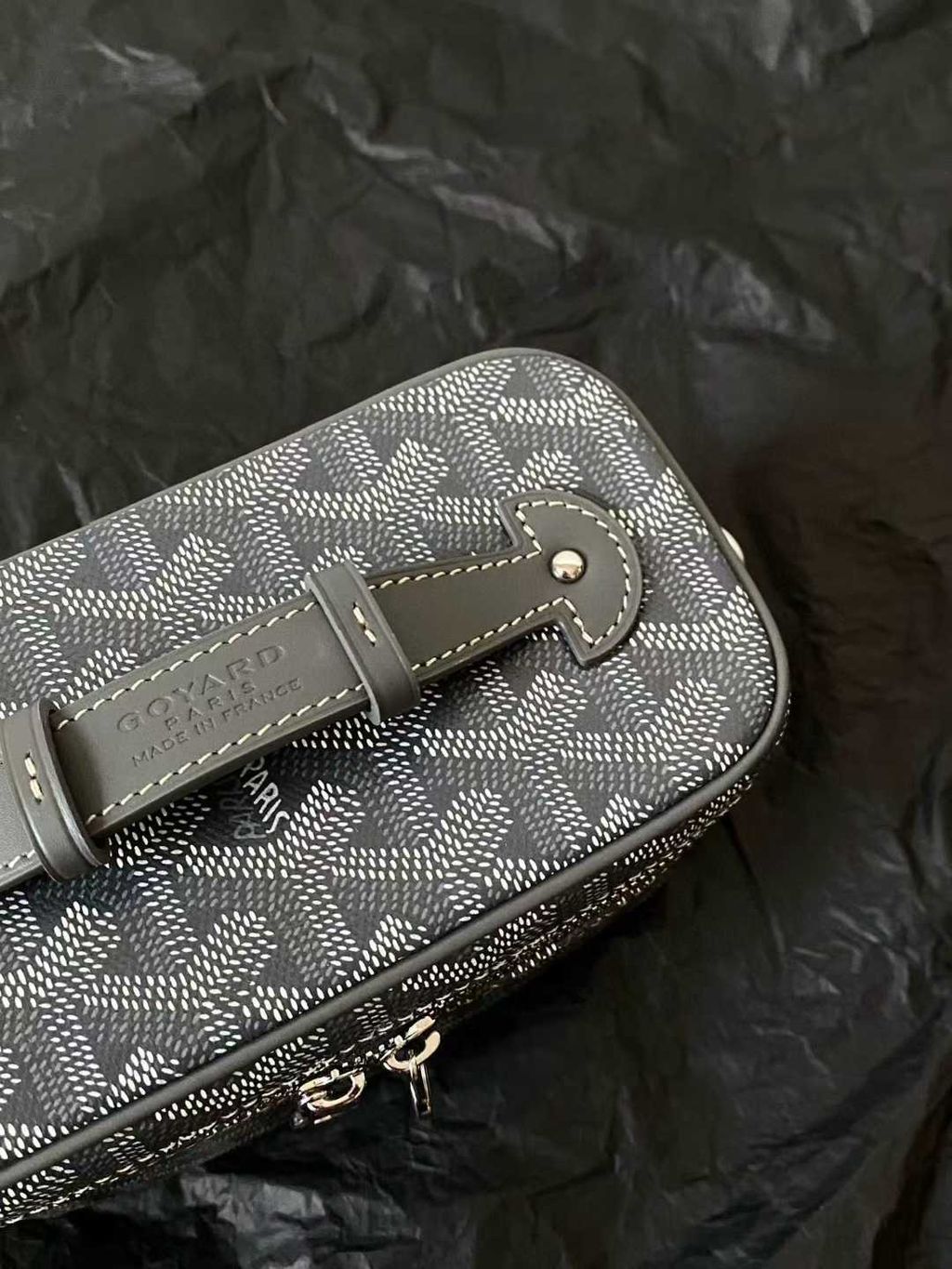 Annab   🍓 2025-10-10 16.58.48