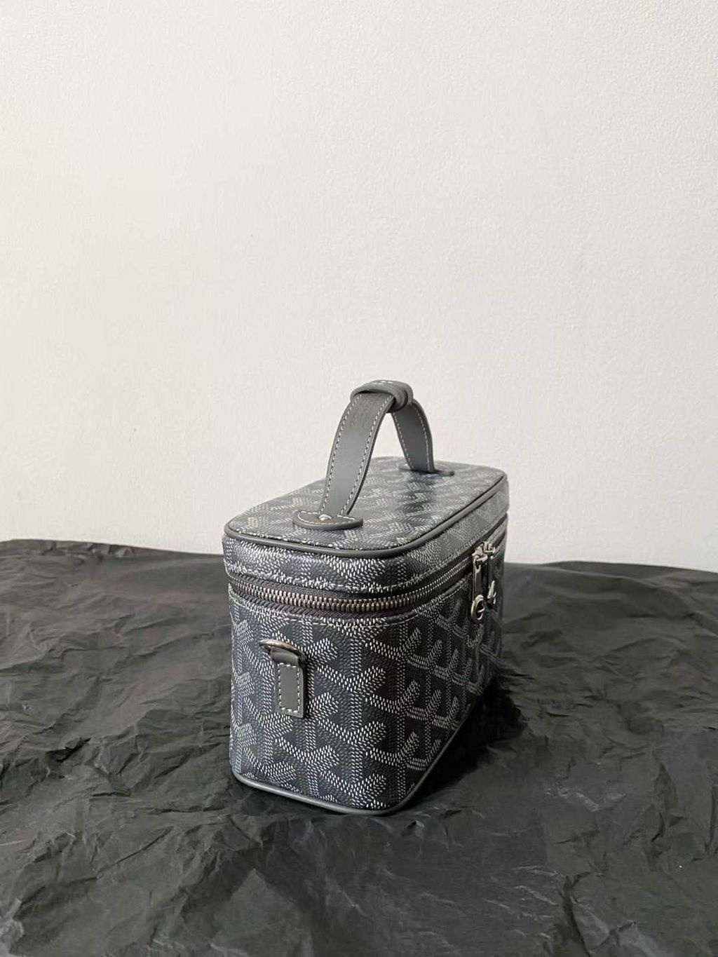 Annab   🍓 2025-10-10 16.58.46