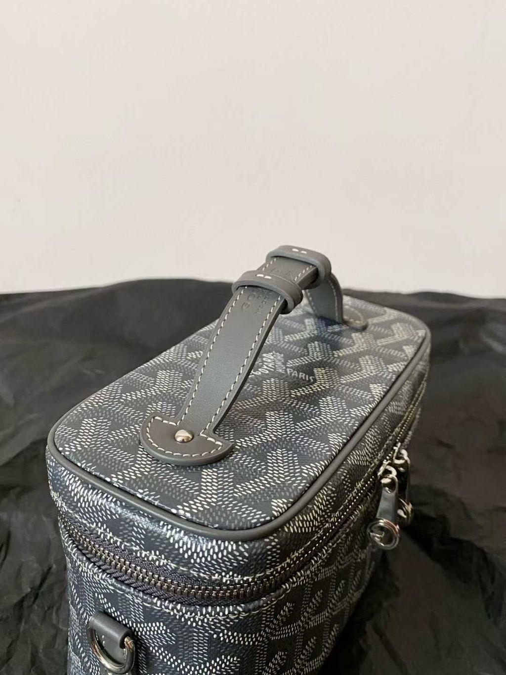 Annab   🍓 2025-10-10 16.58.50