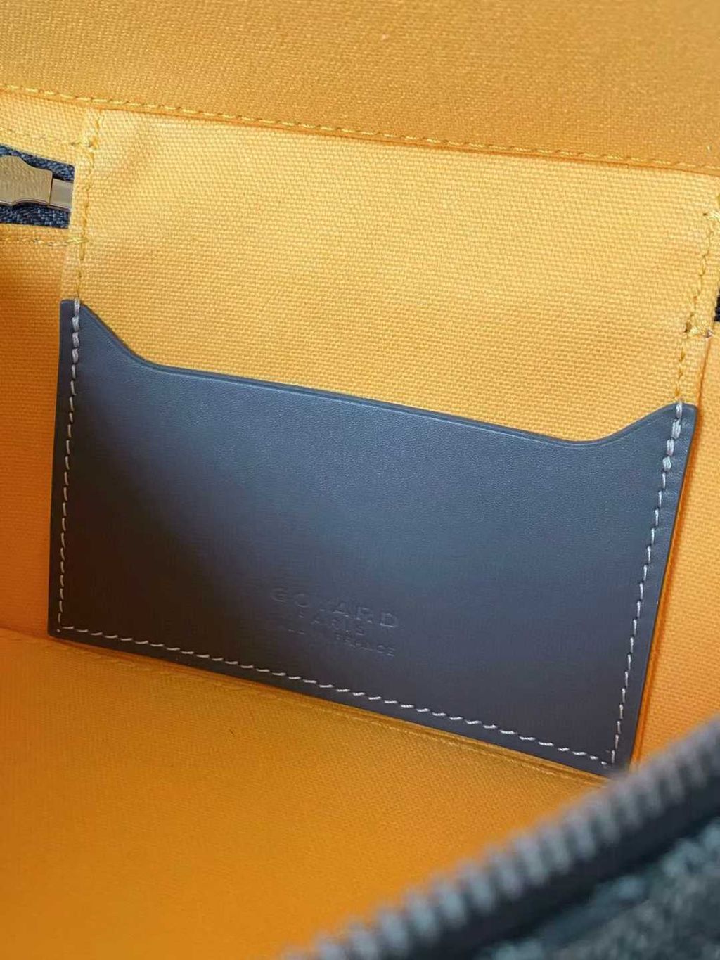 Annab   🍓 2025-10-10 16.58.54