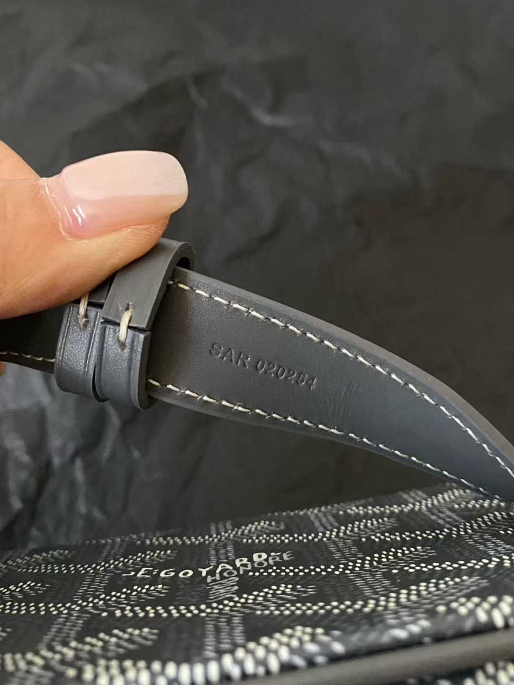 Annab   🍓 2025-10-10 16.58.51