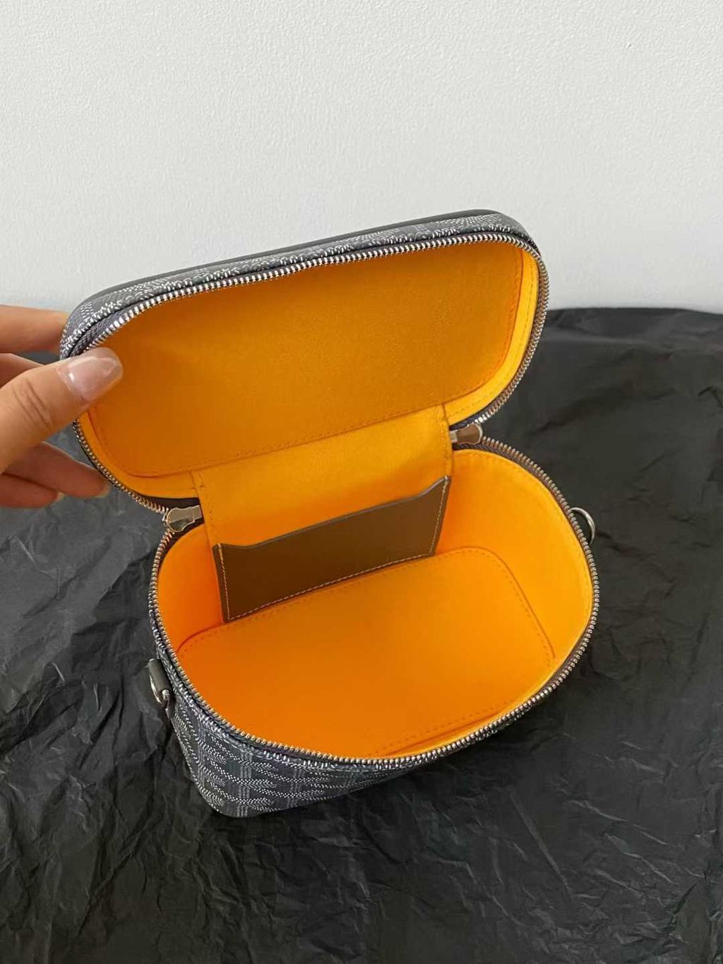 Annab   🍓 2025-10-10 16.58.52