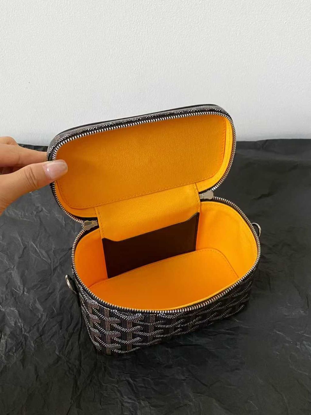 Annab   🍓 2025-10-10 16.58.04