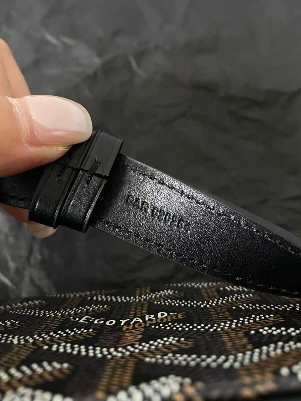 Annab   🍓 2025-10-10 16.58.02