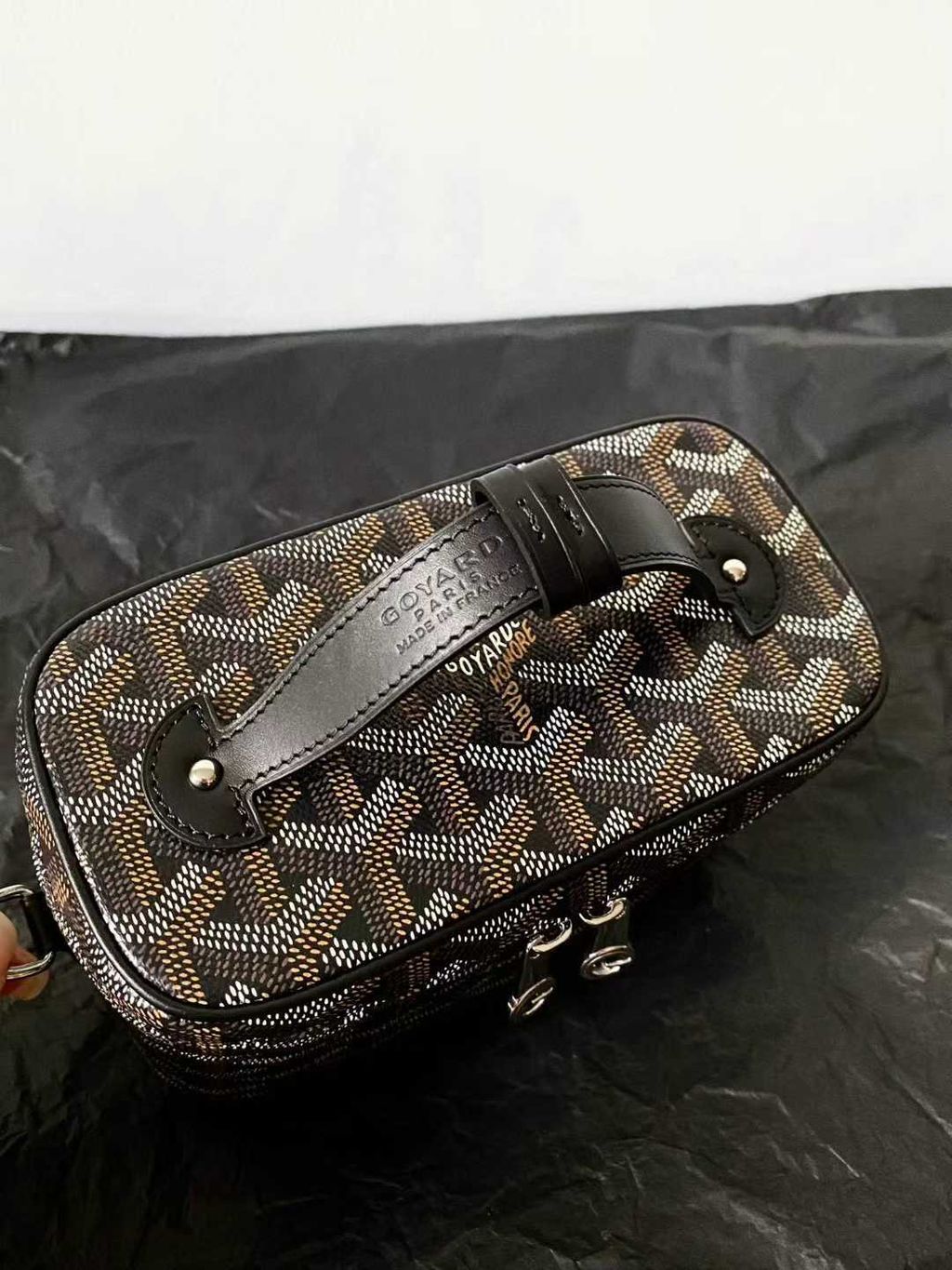 Annab   🍓 2025-10-10 16.58.01