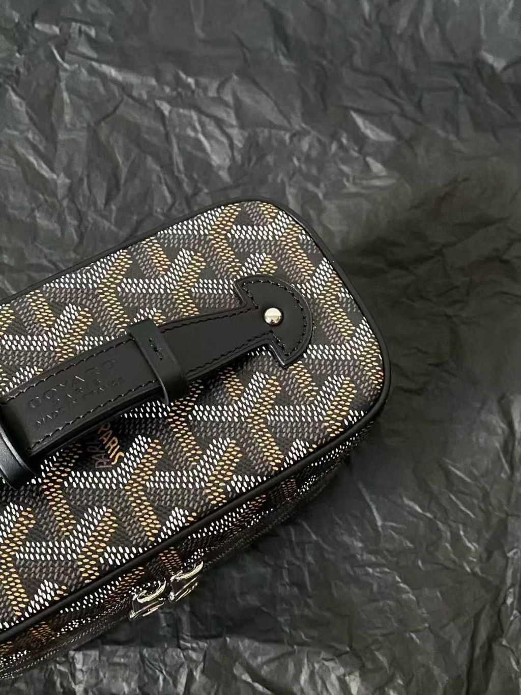 Annab   🍓 2025-10-10 16.58.03