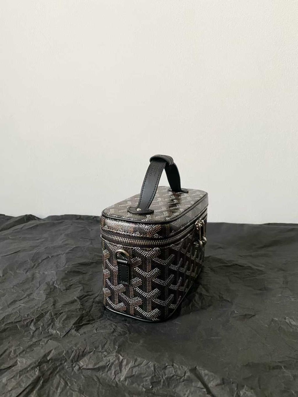 Annab   🍓 2025-10-10 16.57.59