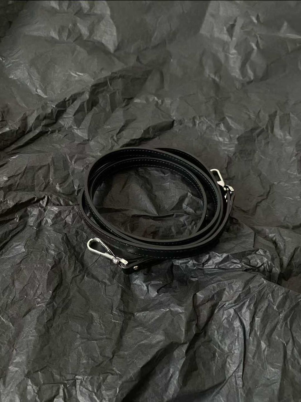 Annab   🍓 2025-10-10 16.58.06