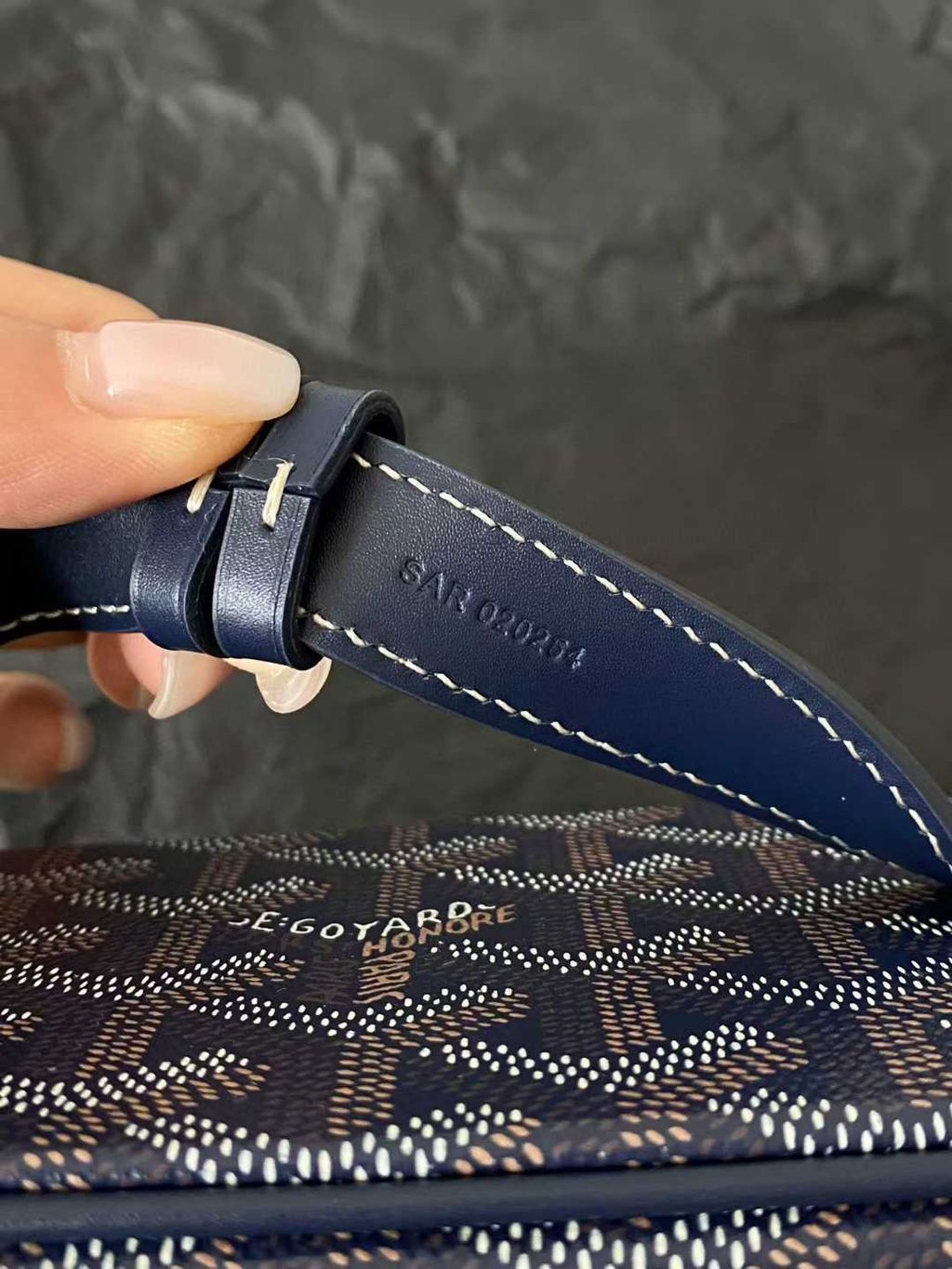 Annab   🍓 2025-10-10 16.59.12 1