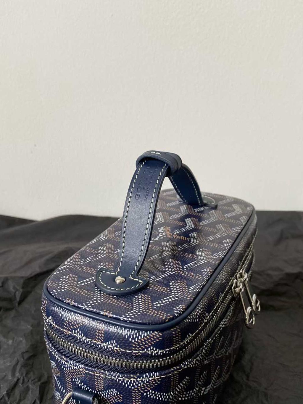 Annab   🍓 2025-10-10 16.59.09