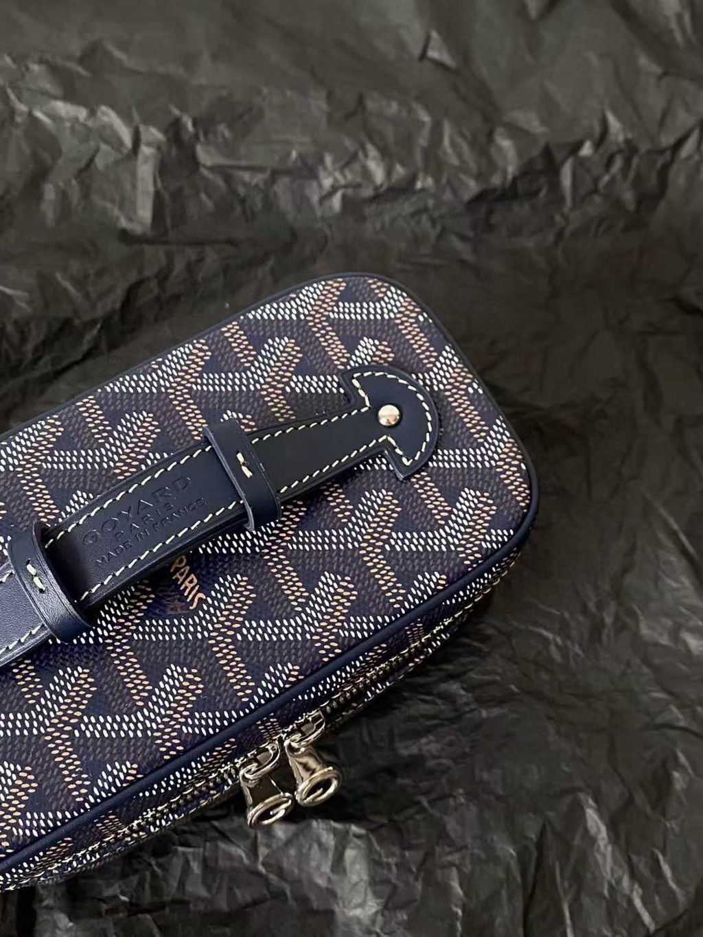 Annab   🍓 2025-10-10 16.59.08