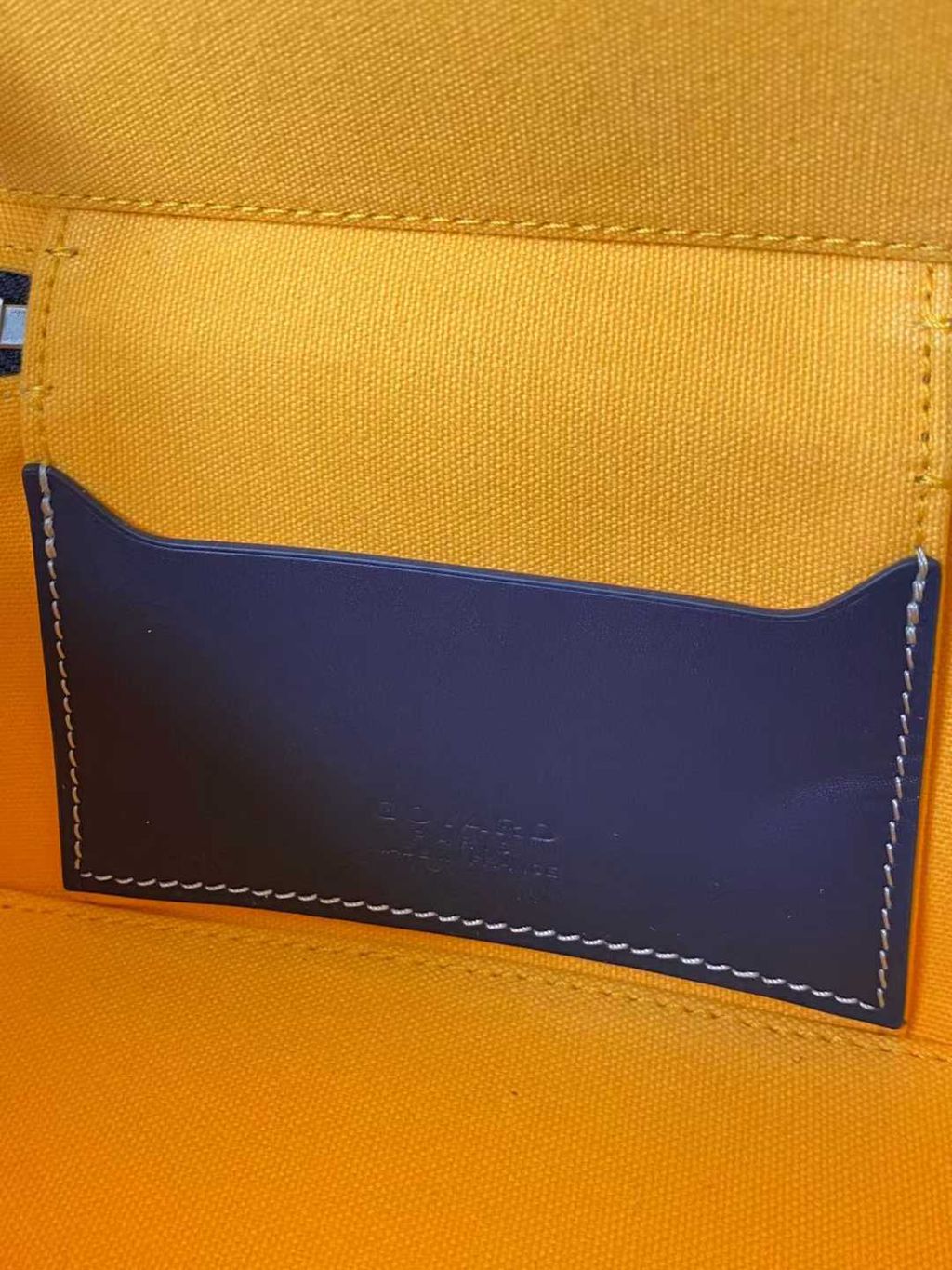 Annab   🍓 2025-10-10 16.59.12