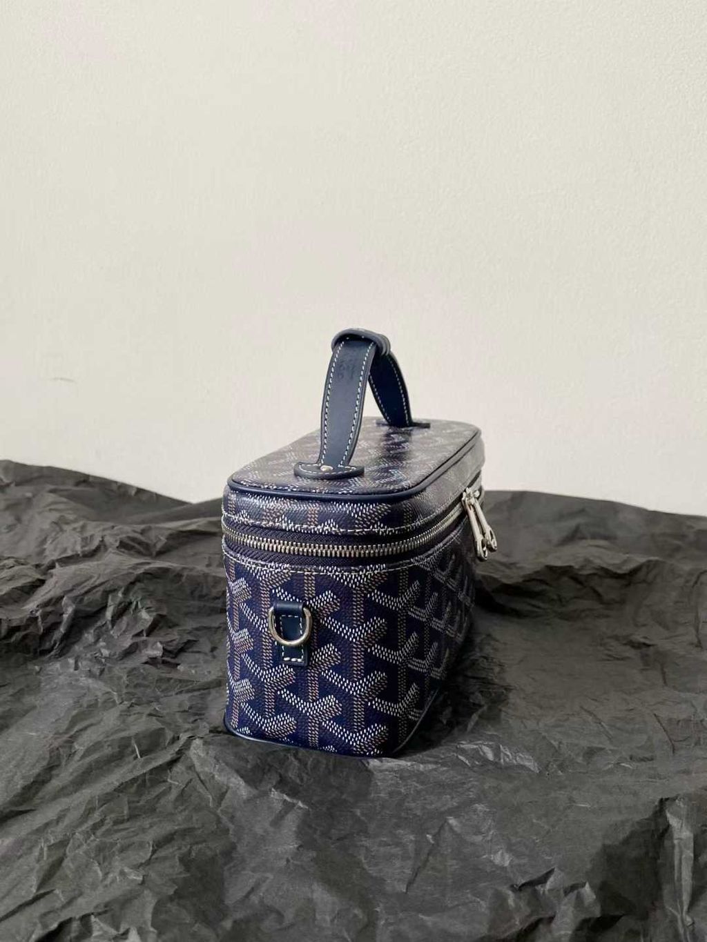 Annab   🍓 2025-10-10 16.59.05