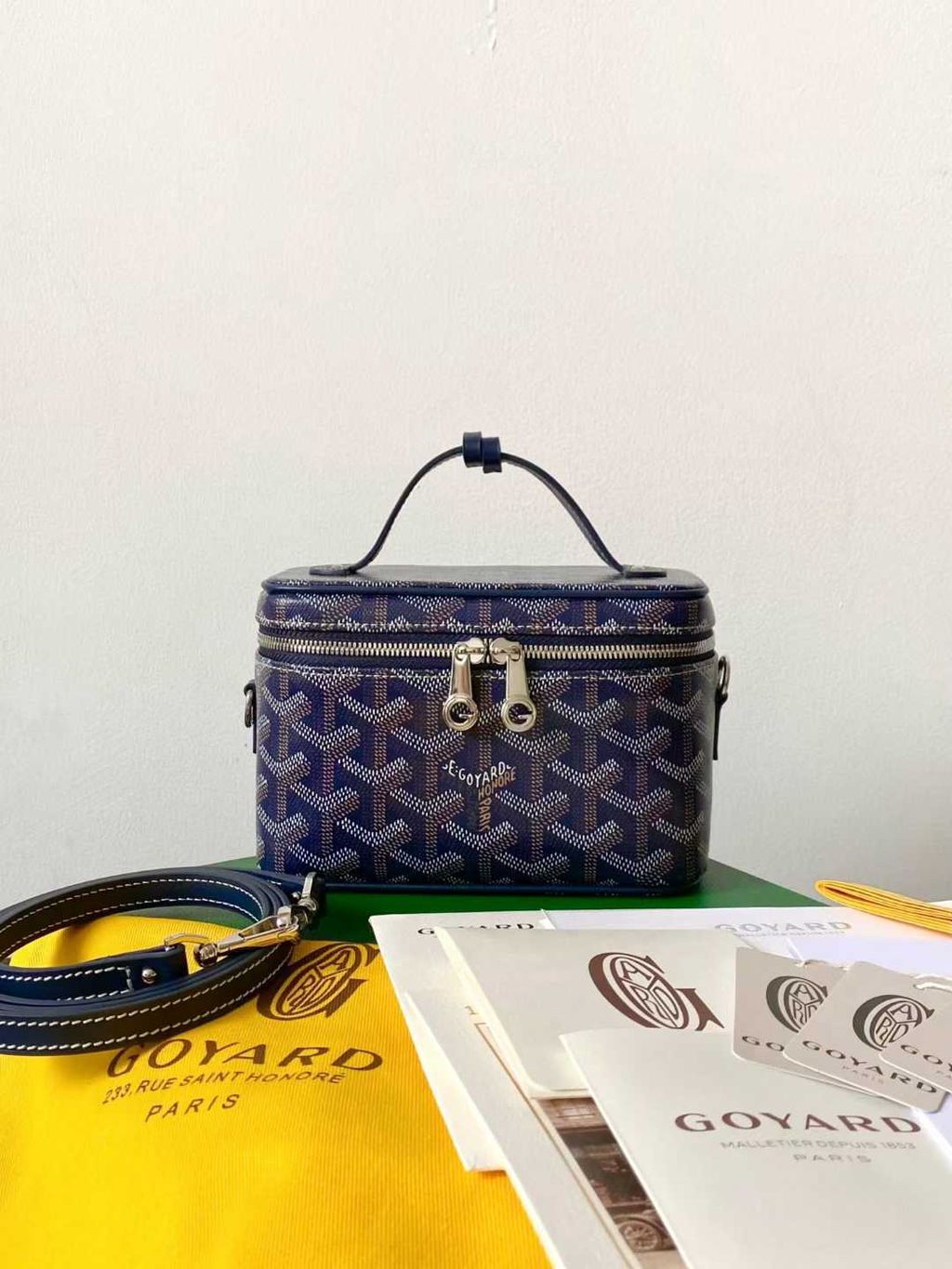 Annab   🍓 2025-10-10 16.59.03