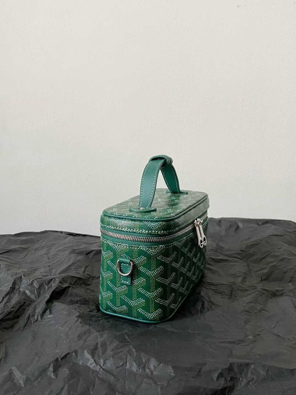 Annab   🍓 2025-10-10 16.59.37