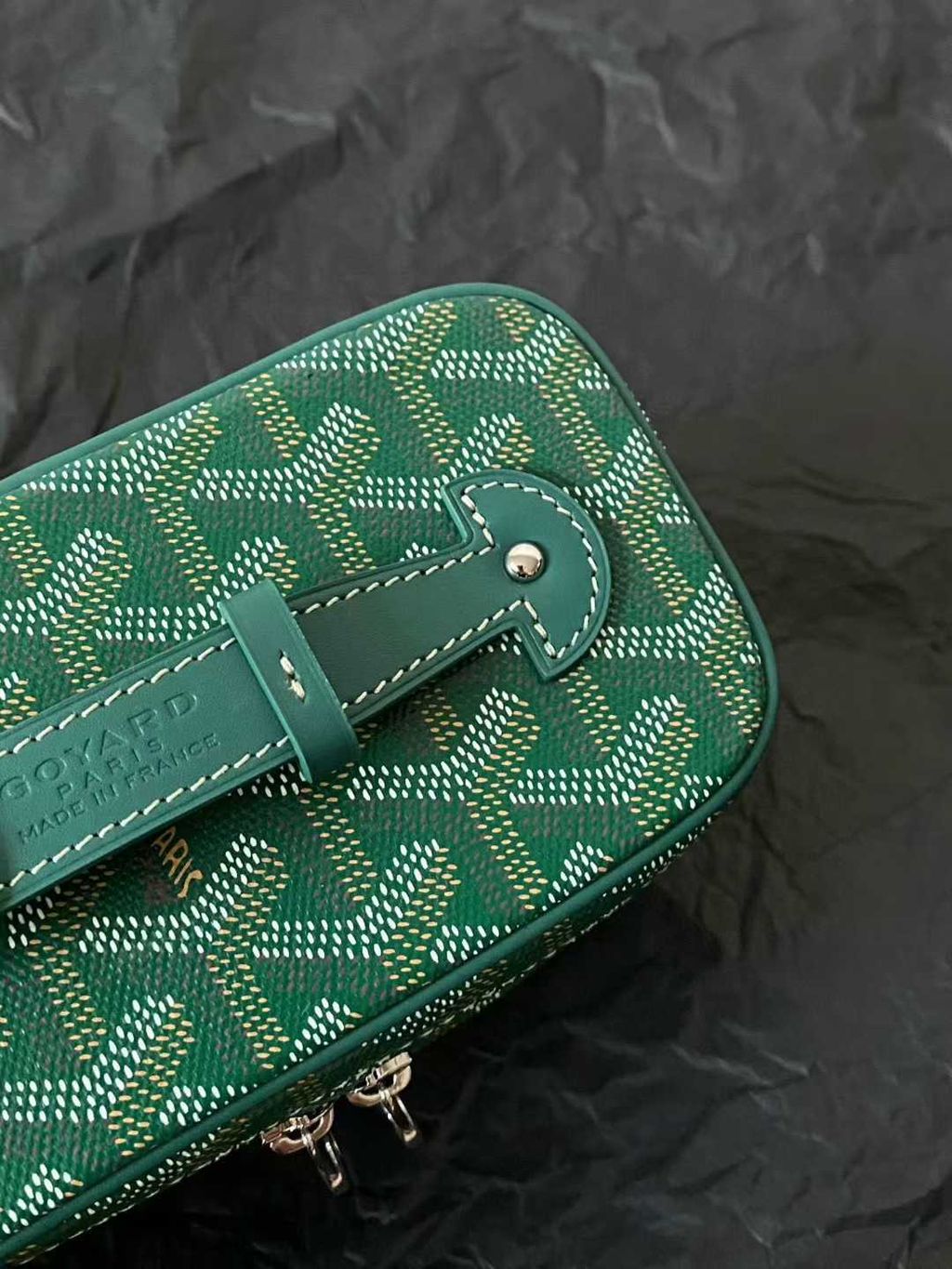 Annab   🍓 2025-10-10 16.59.40