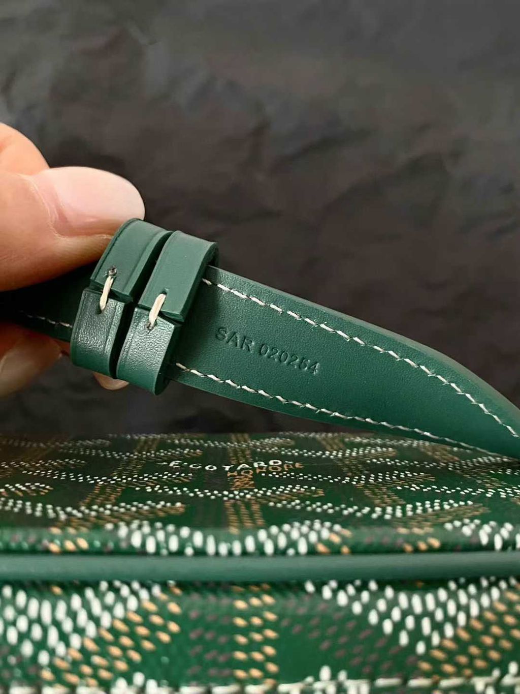 Annab   🍓 2025-10-10 16.59.41