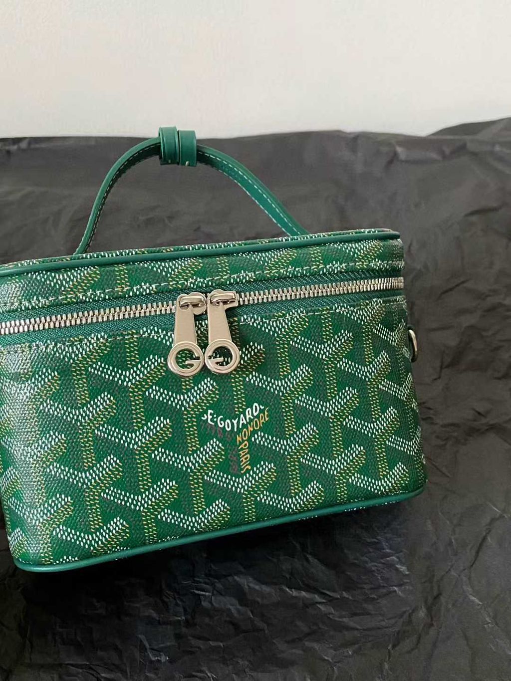 Annab   🍓 2025-10-10 16.59.39