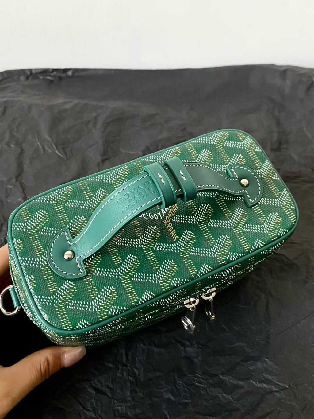 Annab   🍓 2025-10-10 16.59.43