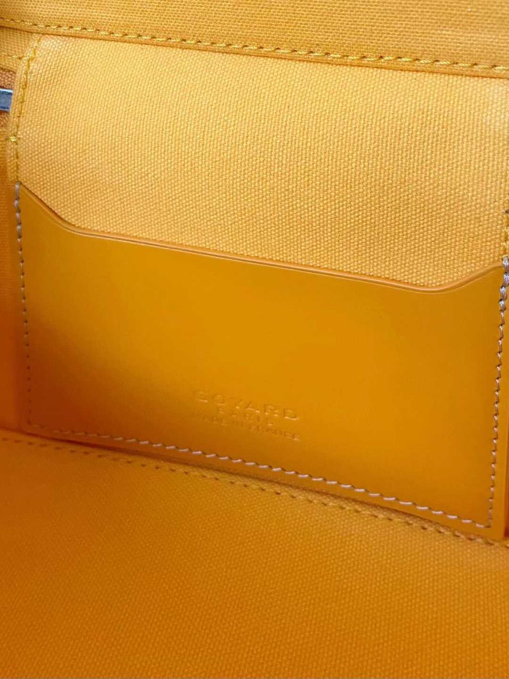 Annab   🍓 2025-10-10 16.59.56