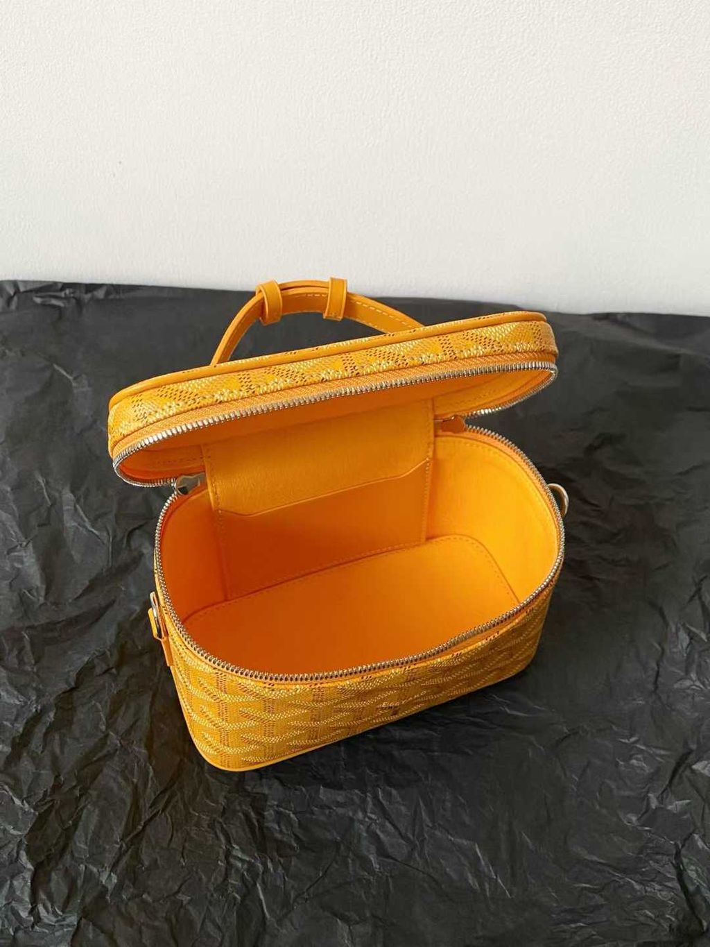 Annab   🍓 2025-10-10 16.59.57