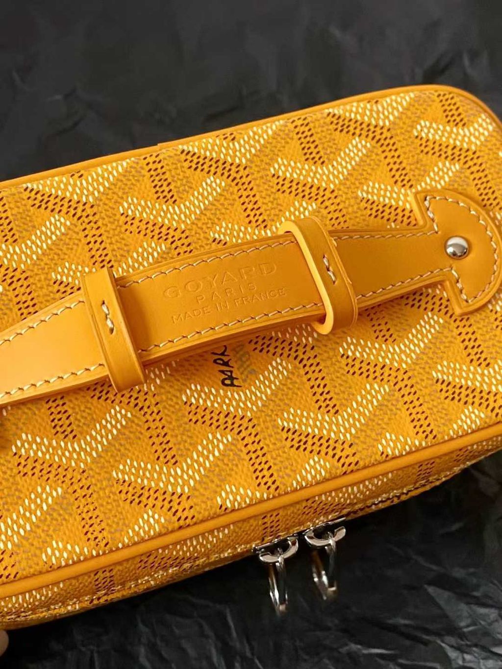 Annab   🍓 2025-10-10 16.59.53