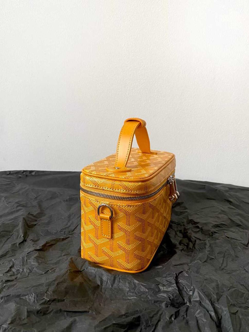 Annab   🍓 2025-10-10 16.59.51