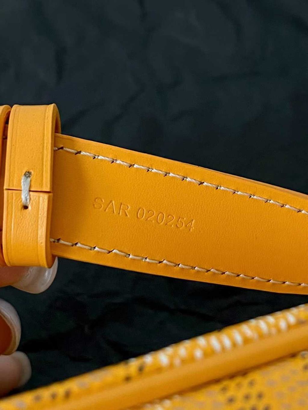 Annab   🍓 2025-10-10 16.59.55