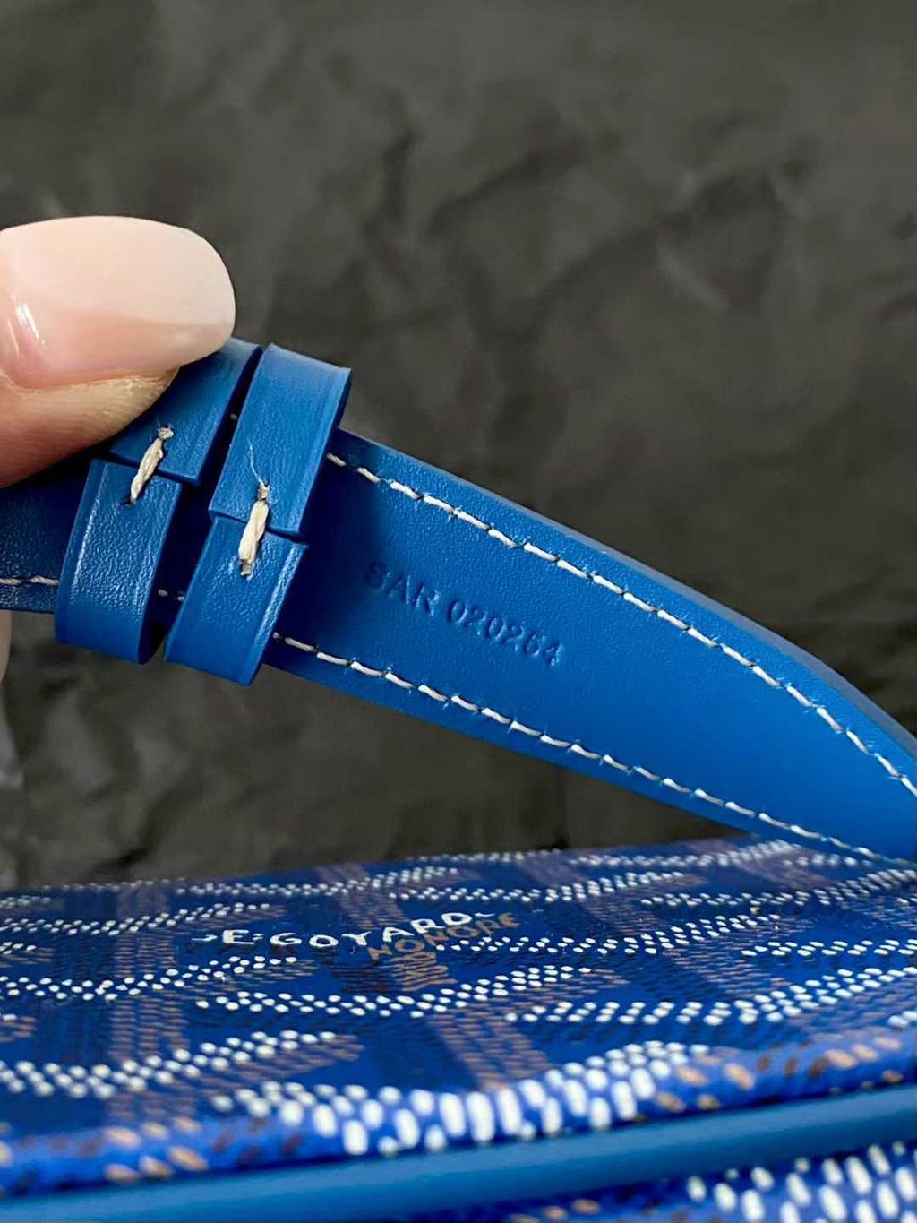 Annab   🍓 2025-10-10 17.00.15