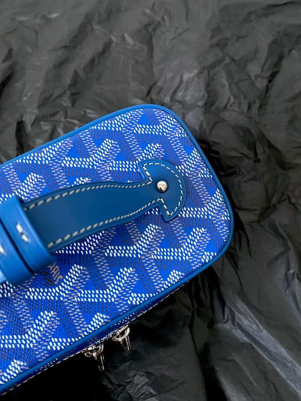 Annab   🍓 2025-10-10 17.00.13