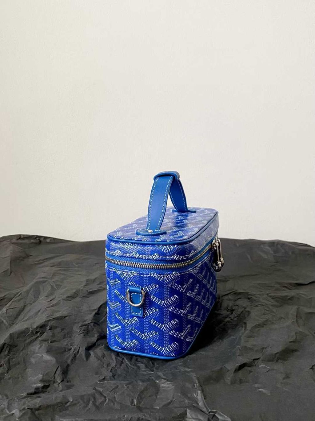 Annab   🍓 2025-10-10 17.00.11