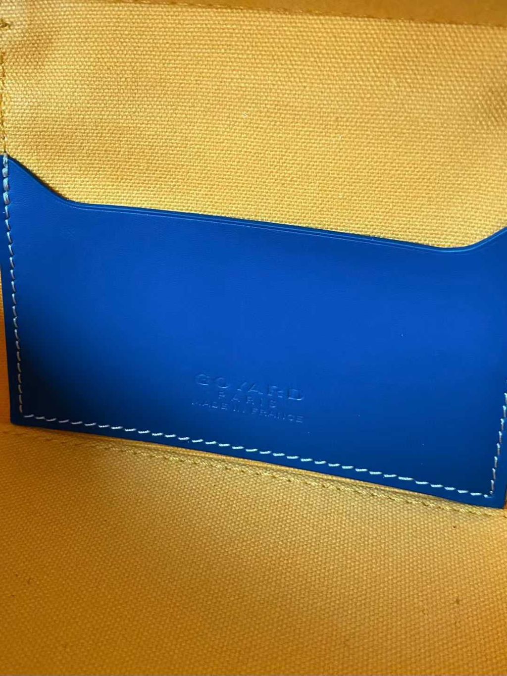 Annab   🍓 2025-10-10 17.00.16