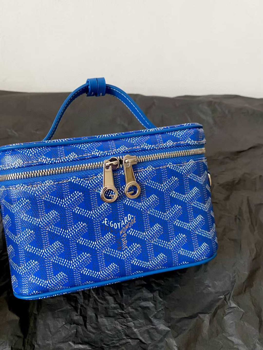 Annab   🍓 2025-10-10 17.00.12