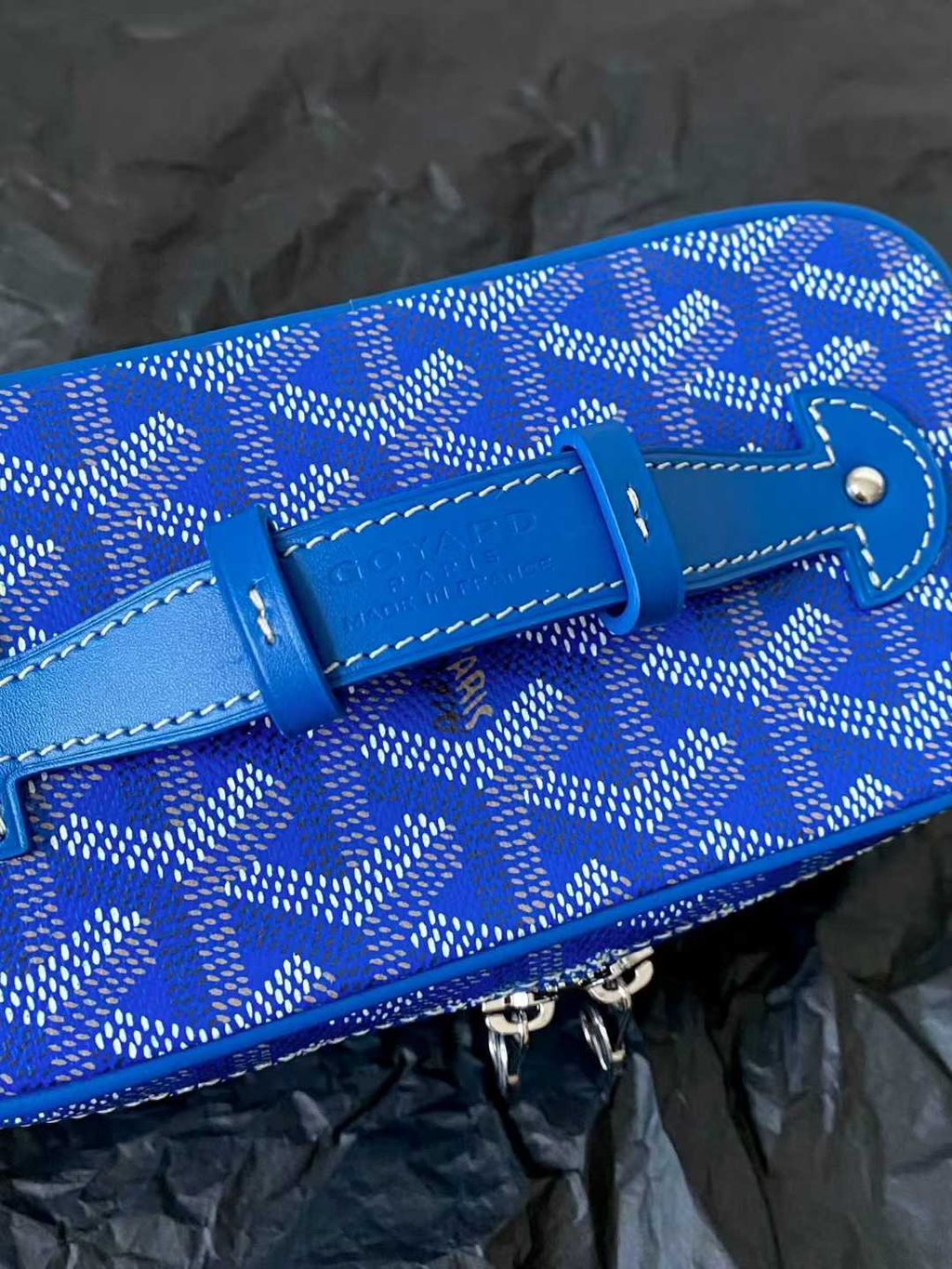 Annab   🍓 2025-10-10 17.00.14