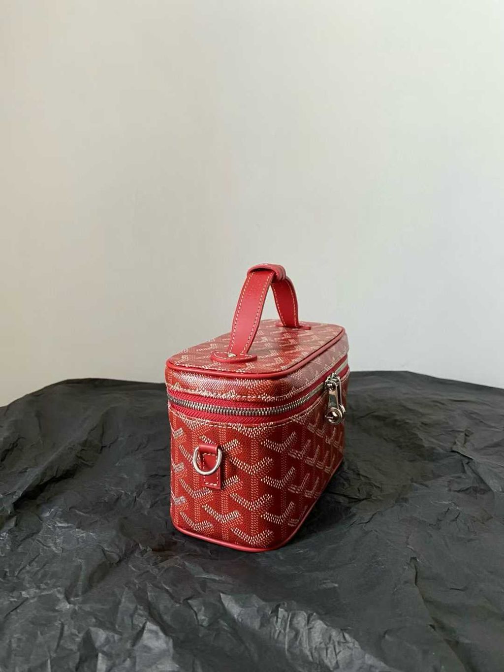 Annab   🍓 2025-10-10 17.00.29